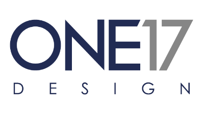 One17 Design