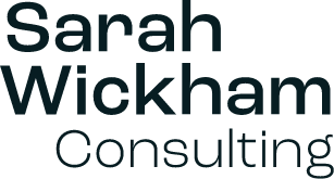 Sarah Wickham Consulting