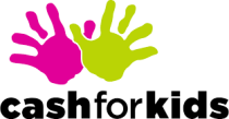 Cash 4 Kids: Holiday Hunger Grant