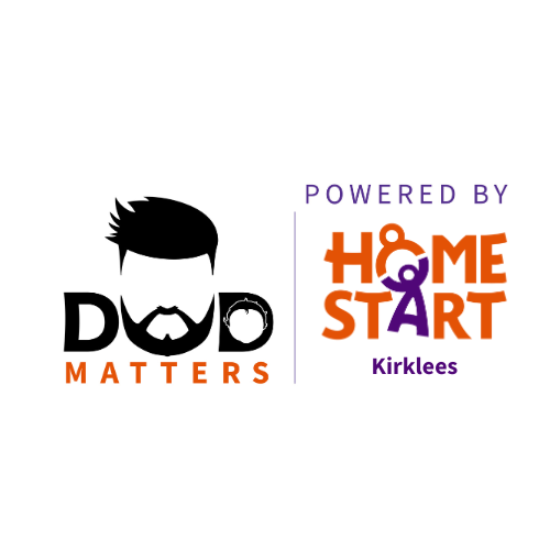 About Dad Matters