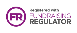 Fundraising Regulator