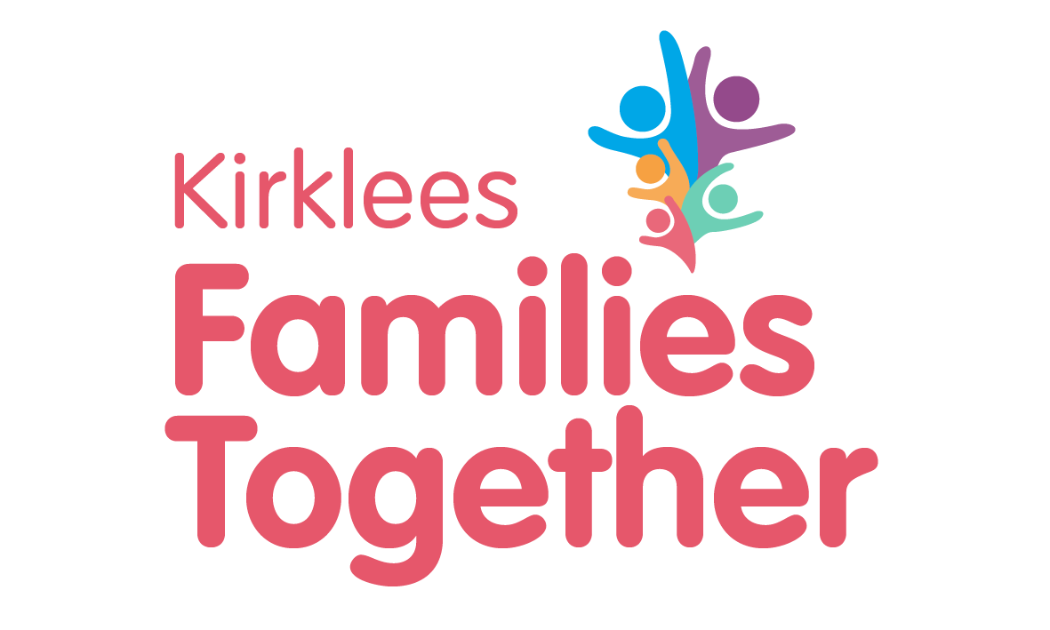 Kirklees Families Together