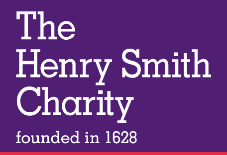 The Henry Smith Charity