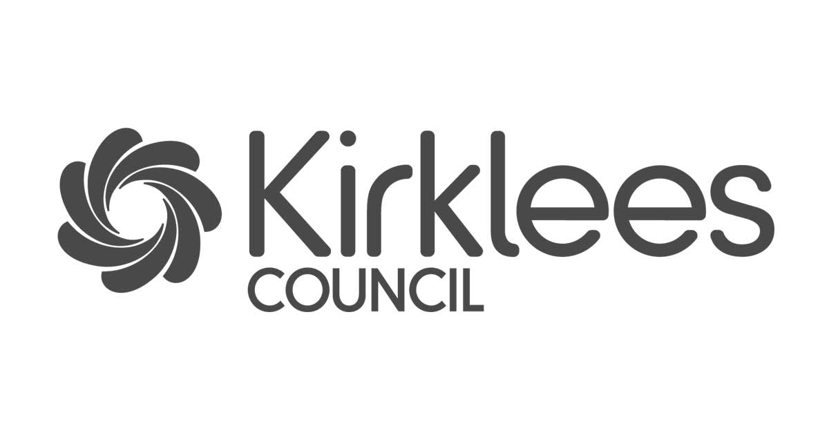 Kirklees Council