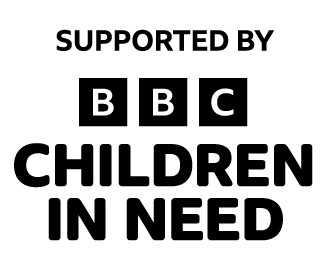 BBC Children in Need