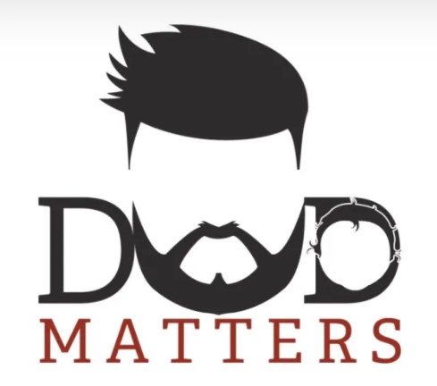 Dad Matters