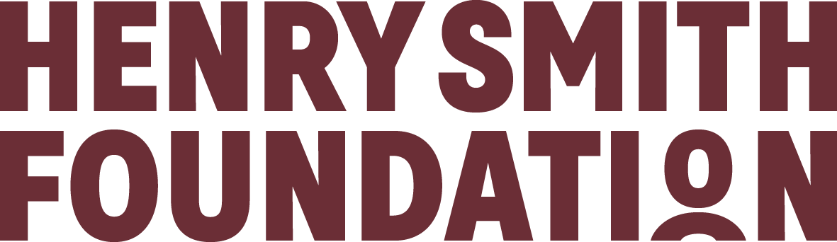 The Henry Smith Charity